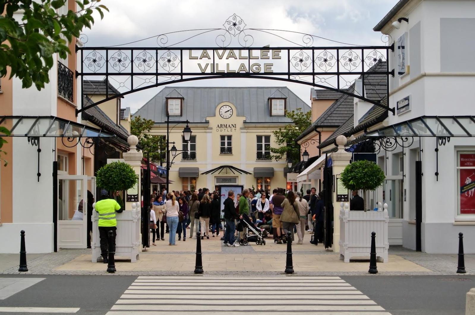 Casaminnie - Appartement A 8 Min De Disneyland Paris บุสซี-แซ็ง-ฌอร์ฌ ภายนอก รูปภาพ