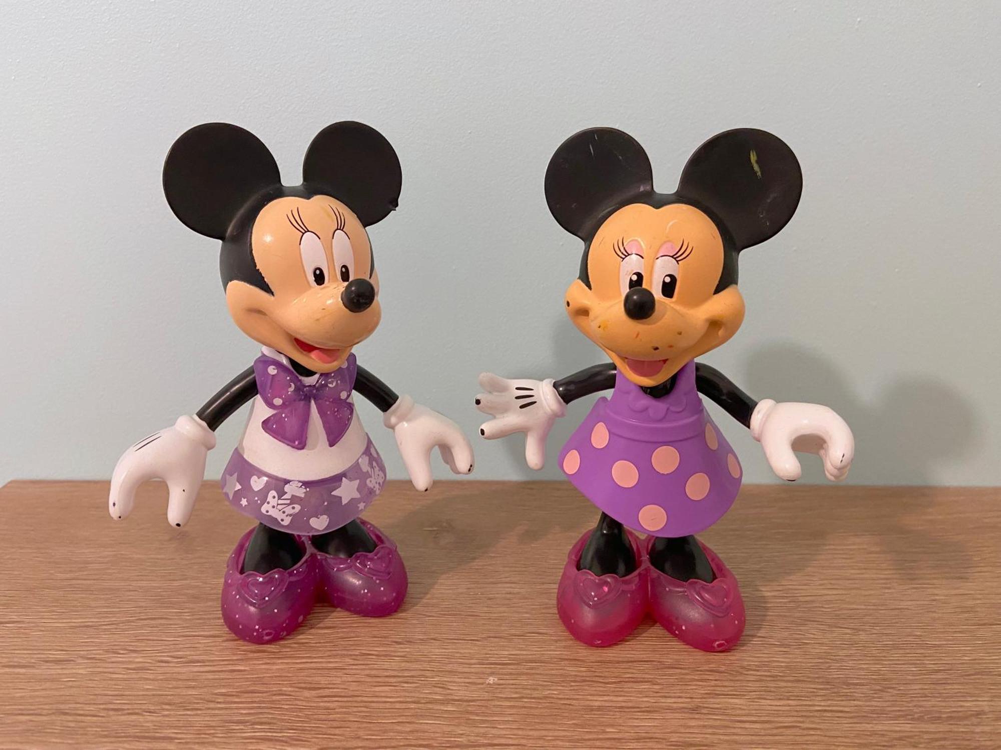 Casaminnie - Appartement A 8 Min De Disneyland Paris บุสซี-แซ็ง-ฌอร์ฌ ภายนอก รูปภาพ